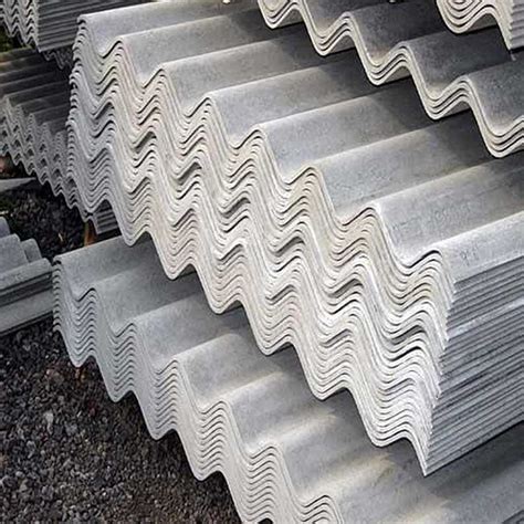 wickes metal roofing sheets|asbestos sheet price list.